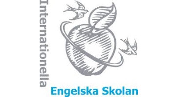 Internationella Engelska Skolan i Sverige AB