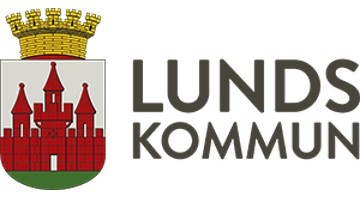 Lunds kommun - Utbildningsförvaltningen
