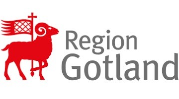 Region Gotland - Utbildnings- och arbetslivsförvaltningen