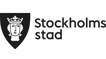 Stockholms stad - Utbildningsförvaltningen