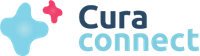 Cura Connect