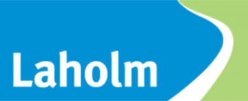 Laholms kommun - Socialförvaltningen