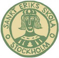 S:t Eriks Katolska Skola