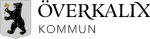 Logo Överkalix Kommun