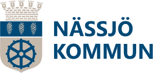 Nässjö kommun - Utbildningsförvaltningen 