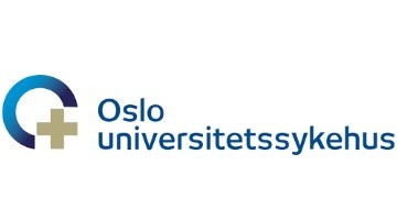 Oslo universitetssykehus