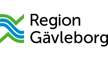 Region Gävleborg