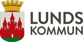 Lunds kommun, Vård- och omsorgsförvaltningen
